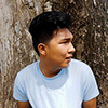 Mac Quioyo's profile