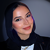 Profil użytkownika „Nada Eid”