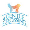 A Gentle Crossing's profile