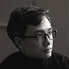 Dexter Nguyen sin profil