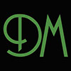 Profil użytkownika „Damien Mallon”