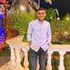 Profil użytkownika „Mansour Mohammed”