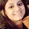Pragya Jha's profile