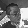 Profil użytkownika „Alex Chin”