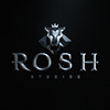 ROSH Studios さんのプロファイル