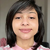 Profil użytkownika „Nausheen Javed [Gojagaaji]”