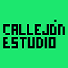 Callejón Estudio's profile