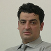 abdolmajid gheibi's profile