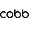 cobb studio's profile