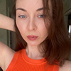 Profil von Sofya Martyanova