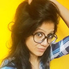 Swati Kanojia's profile