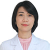 Đỗ Xuân Hòas profil