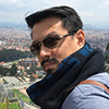 Profil użytkownika „Juan Miguel Tomala”