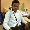 Profil użytkownika „Amulyaranjan Behera”