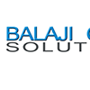 Balaji Chem Solutions's profile