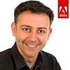 Profil użytkownika „Aurelio Burgueño”