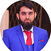 Muhammad Javeds profil