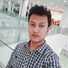 Profil użytkownika „Arsalan Khan”