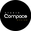 Profiel van Studio Compace Design