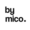 Profiel van by mico.