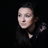 Dragana Stankovic's profile