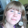 Yauheniya Belskaya's profile