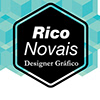 Profil Ricardo novais