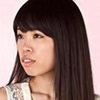 Haruka Takahashi profili