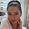 Profil użytkownika „Armine Avetisyan”