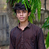Arunachalam S's profile