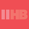 IIHB México 的個人檔案