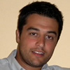 Profil użytkownika „Richard Renda”