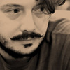 Andrey Klimov sin profil