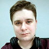 Aleksandr Rozhnetsky sin profil