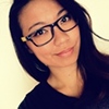 Stephanie Jiang's profile