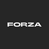 Forza Design sin profil