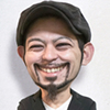 Profilo di Takashi Maekawa
