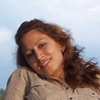 Profil von Zahra Zamani