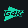 Profil użytkownika „G4K Motion”