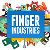 Finger Industries Ltd 的个人资料