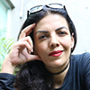 Profiel van Giovana Franchini
