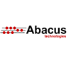 Henkilön Abacus Technologies profiili