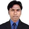 Profil appartenant à Jahangir Alam