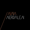 Aina Nerdalen's profile