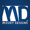 Profil użytkownika „Moody Boles”