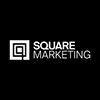 Square Marketing sin profil