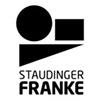 Staudinger + Franke's profile