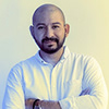 Profil użytkownika „Edgar Jimenez”