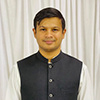 Akash Ali's profile