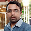 Profil Manoj Vishwakarma